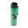 Nerezová termoláhev s digitálním teploměrem 450ml - Minecraft Creeper