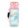 Nerozbitná plastová dětská láhev s víčkem 350ml - Unicorn Magic - Jednorožec