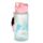 Nerozbitná plastová dětská láhev s víčkem 350ml - Unicorn Magic - Jednorožec