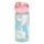 Nerozbitná plastová dětská láhev s víčkem 350ml - Unicorn Magic - Jednorožec