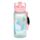 Nerozbitná plastová dětská láhev s víčkem 350ml - Unicorn Magic - Jednorožec
