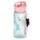 Nerozbitná plastová dětská láhev s víčkem 350ml - Unicorn Magic - Jednorožec