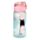Nerozbitná plastová dětská láhev s víčkem 350ml - Unicorn Magic - Jednorožec