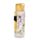 Nerozbitná plastová láhev s víčkem 600ml -Nectar Meadows-Včela