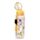 Nerozbitná plastová láhev s víčkem 600ml -Nectar Meadows-Včela
