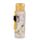 Nerozbitná plastová láhev s víčkem 600ml -Nectar Meadows-Včela