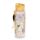 Nerozbitná plastová láhev s víčkem 600ml -Nectar Meadows-Včela