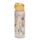 Nerozbitná plastová láhev s víčkem 600ml -Nectar Meadows-Včela