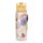 Nerozbitná plastová láhev s víčkem 600ml -Nectar Meadows-Včela