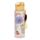 Nerozbitná plastová láhev s víčkem 600ml -Nectar Meadows-Včela