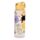 Nerozbitná plastová láhev s víčkem 600ml -Nectar Meadows-Včela