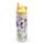 Nerezová termoláhev 500 ml - Flip top - Nectar Meadows-Včela