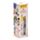 Nerezová termoláhev 500 ml - Flip top - Nectar Meadows-Včela