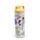 Nerezová termoláhev 500 ml - Flip top - Nectar Meadows-Včela