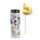 Nerezová termoláhev 500 ml - Flip top - Nectar Meadows-Včela