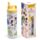 Nerezová termoláhev 500 ml - Flip top - Nectar Meadows-Včela