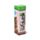 Nerezová termoláhev s digitálním teploměrem 450ml - Minecraft SSS