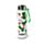 Nerezová termoláhev s digitálním teploměrem 450ml - Minecraft SSS