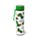 Nerezová termoláhev s digitálním teploměrem 450ml - Minecraft SSS