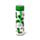 Nerezová termoláhev s digitálním teploměrem 450ml - Minecraft SSS