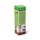 Nerezová termoláhev s digitálním teploměrem 450ml - Minecraft SSS