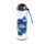 Nerezová termoláhev  s digitálním teploměrem 450ml - Minecraft Axolotl 