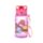 Nerozbitná plastová dětská láhev s víčkem 350ml - Kočka Pusheen Core
