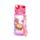 Nerozbitná plastová dětská láhev s víčkem 350ml - Kočka Pusheen Core