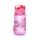 Nerozbitná plastová dětská láhev s víčkem 350ml - Kočka Pusheen Core