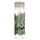 Láhev na vodu 550ml - Panda