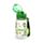 Nerozbitná plastová dětská láhev s víčkem 350ml - Luck of the Irish - Skřítek Leprechaun