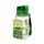 Nerozbitná plastová dětská láhev s víčkem 350ml - Luck of the Irish - Skřítek Leprechaun