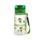 Nerozbitná plastová dětská láhev s víčkem 350ml - Luck of the Irish - Skřítek Leprechaun