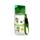 Nerozbitná plastová dětská láhev s víčkem 350ml - Luck of the Irish - Skřítek Leprechaun