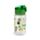 Nerozbitná plastová dětská láhev s víčkem 350ml - Luck of the Irish - Skřítek Leprechaun