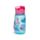 Nerozbitná plastová dětská láhev s víčkem 350ml - Adoramals Axolotl