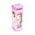 Nerezová termoláhev s digitálním teploměrem 450ml - Kočka Pusheen