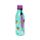 Nerezová termoláhev 500ml - Kočka Beans & Co