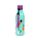 Nerezová termoláhev 500ml - Kočka Beans & Co