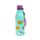 Nerezová termoláhev 500ml - Kočka Beans & Co