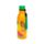 Nerezová termoláhev 500ml - Summer fruits - Léto a ovoce
