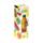 Nerezová termoláhev 500ml - Summer fruits - Léto a ovoce