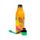 Nerezová termoláhev 500ml - Summer fruits - Léto a ovoce