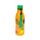 Nerezová termoláhev 500ml - Summer fruits - Léto a ovoce