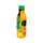 Nerezová termoláhev 500ml - Summer fruits - Léto a ovoce