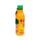 Nerezová termoláhev 500ml - Summer fruits - Léto a ovoce