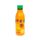 Nerezová termoláhev 500ml - Summer fruits - Léto a ovoce