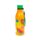 Nerezová termoláhev 500ml - Summer fruits - Léto a ovoce