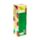Nerezová termoláhev 500ml - Summer fruits - Léto a ovoce