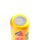 Nerezová termoláhev 500ml - Summer fruits - Léto a ovoce